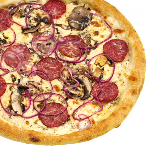 Вершкова мілано