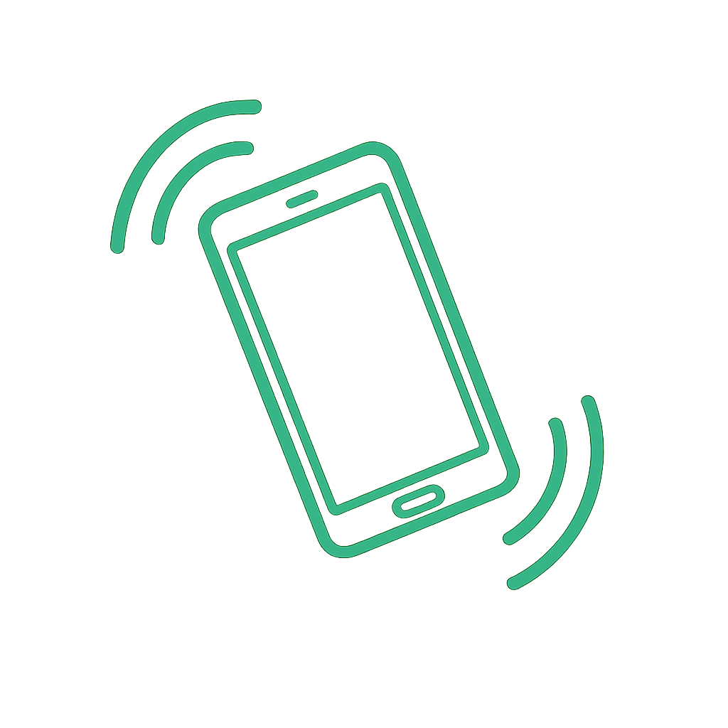Phone