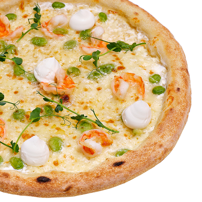 Для чого можна використати коробки з-під піци